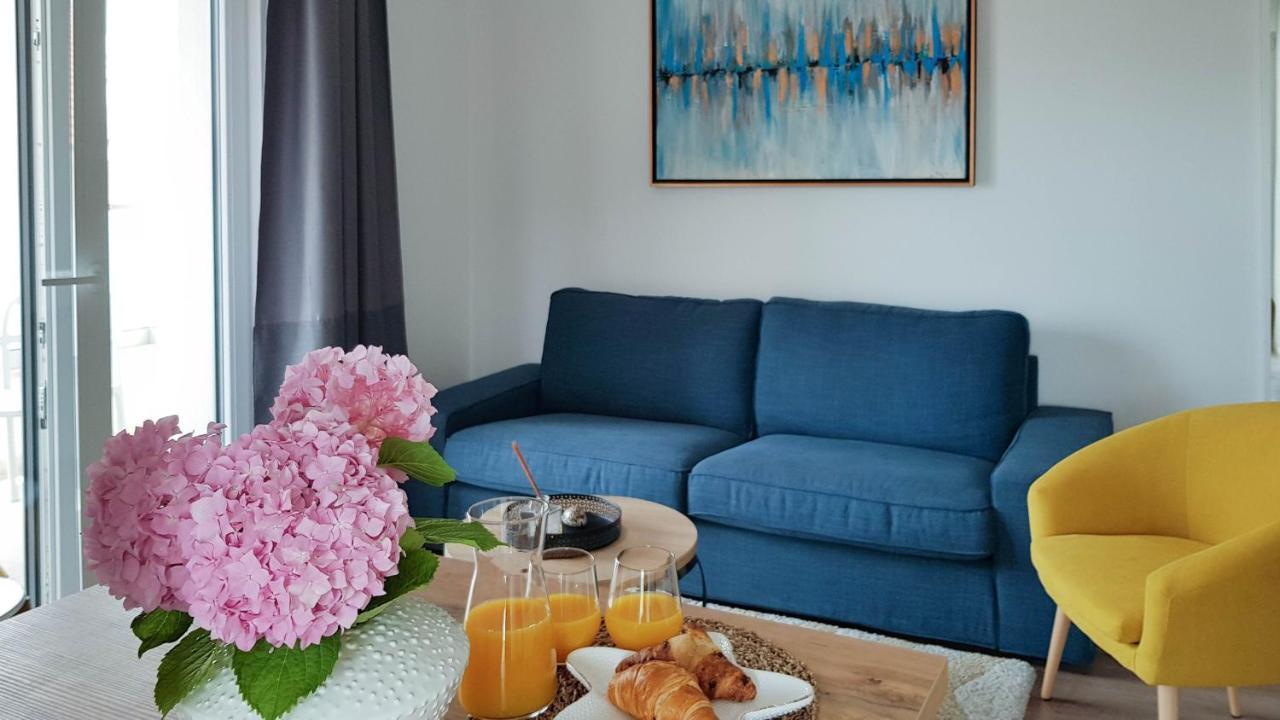 Marisa Apartments Hvar II Хвар Екстер'єр фото