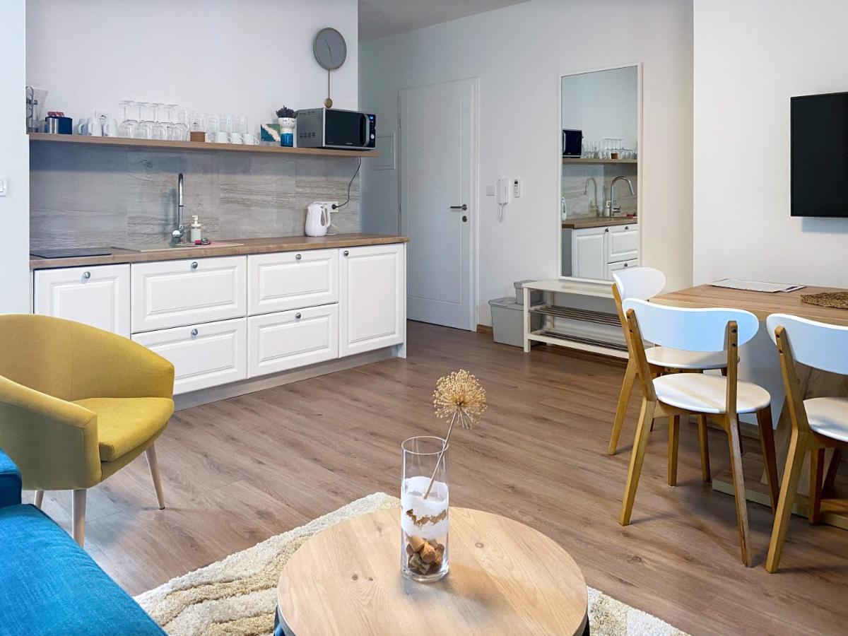 Marisa Apartments Hvar II Хвар Екстер'єр фото